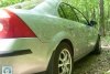 Ford Mondeo Ghia 2004. ���� 5