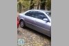Ford Mondeo Ghia 2004. ���� 6