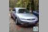 Ford Mondeo Ghia 2004. ���� 7