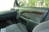 Ford Mondeo Ghia 2004. ���� 8