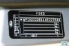 Ford Mondeo Ghia 2004. ���� 9