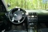 Ford Mondeo Ghia 2004. ���� 10