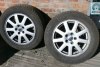 Ford Mondeo Ghia 2004. ���� 11