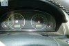 Ford Mondeo Ghia 2004. ���� 12