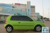 Volkswagen Lupo  1999. ���� 2