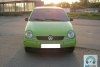 Volkswagen Lupo  1999. ���� 3