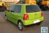 Volkswagen Lupo  1999. ���� 4