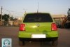 Volkswagen Lupo  1999. ���� 5