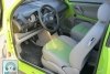 Volkswagen Lupo  1999. ���� 6