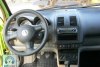 Volkswagen Lupo  1999. ���� 7