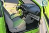 Volkswagen Lupo  1999. ���� 8