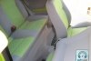 Volkswagen Lupo  1999. ���� 9