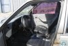 Opel Ascona  1988. ���� 2