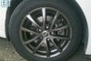 Mazda 6  2008. ���� 2