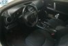 Mazda 6  2008. ���� 3