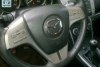 Mazda 6  2008. ���� 4