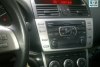 Mazda 6  2008. ���� 6