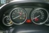 Mazda 6  2008. ���� 7