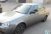 ��� Lada Priora  2011. ���� 1