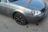 ��� Lada Priora  2011. ���� 2