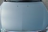 ��� Lada Priora  2011. ���� 3