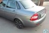 ��� Lada Priora  2011. ���� 4