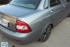 ��� Lada Priora  2011. ���� 5