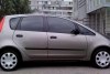 Mitsubishi Colt  2008. ���� 1