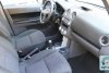 Mitsubishi Colt  2008. ���� 2