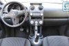 Mitsubishi Colt  2008. ���� 3