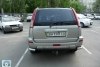 Nissan X-Trail  2003. ���� 2