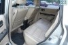 Nissan X-Trail  2003. ���� 3