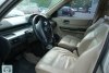 Nissan X-Trail  2003. ���� 4