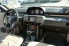 Nissan X-Trail  2003. ���� 5