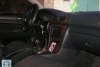 Skoda Superb  2007. ���� 2