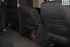 Skoda Superb  2007. ���� 3