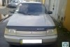 ��� 1103 ������� Injector 2007. ���� 2