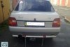 ��� 1103 ������� Injector 2007. ���� 3