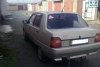 ��� 1103 ������� Injector 2007. ���� 5