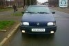 Volkswagen Passat  1992. ���� 2