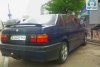 Volkswagen Passat  1992. ���� 3