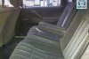 Volkswagen Passat  1992. ���� 4