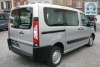 Peugeot Expert  2010. ���� 2
