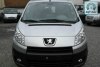 Peugeot Expert  2010. ���� 3