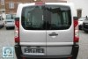 Peugeot Expert  2010. ���� 4