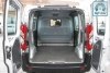 Peugeot Expert  2010. ���� 5