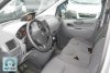 Peugeot Expert  2010. ���� 6