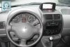 Peugeot Expert  2010. ���� 7