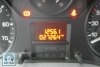 Peugeot Expert  2010. ���� 8
