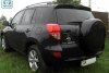 Toyota RAV4  2008. ���� 2